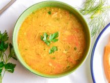 タウック・スユの手順画像7枚目