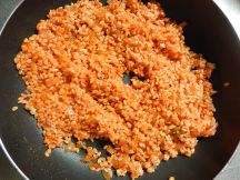 チャモロ レッドライスの手順画像3枚目