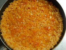 チャモロ レッドライスの手順画像5枚目