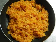 チャモロ レッドライスの手順画像6枚目