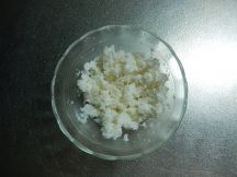 チキン・ケラグエンの手順画像0枚目