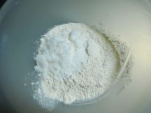 ティティヤスの手順画像0枚目