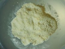 ティティヤスの手順画像1枚目