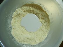 ティティヤスの手順画像2枚目