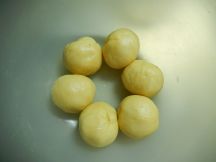 ティティヤスの手順画像3枚目