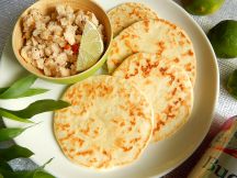 ティティヤスの手順画像5枚目