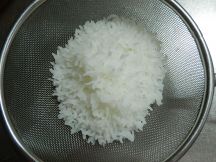 ガパオライス（超本格）の手順画像0枚目