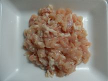 ガパオライス（超本格）の手順画像4枚目