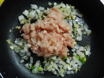 ガパオライス（超本格）の手順画像5枚目