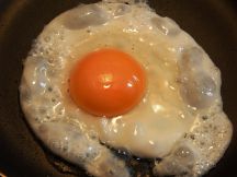 ガパオライス（超本格）の手順画像8枚目