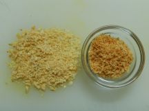 ミャンカムの手順画像1枚目