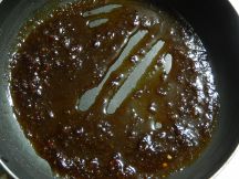 ミャンカムの手順画像2枚目