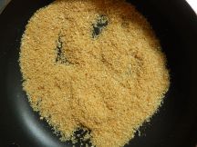 ミャンカムの手順画像5枚目