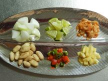 ミャンカムの手順画像6枚目