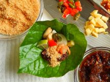 ミャンカムの手順画像8枚目