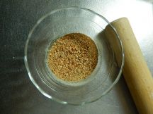 ラープムー ライスの手順画像2枚目