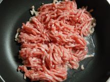 ラープムー ライスの手順画像4枚目