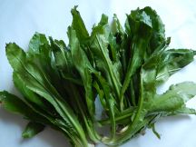 ラープムー ライスの手順画像9枚目