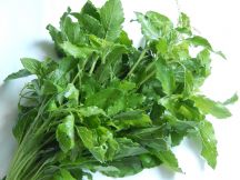 ガパオライス（超本格）の手順画像10枚目