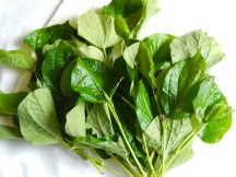 バイシャプーのタイカレーの手順画像5枚目