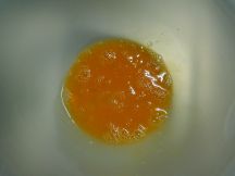 チャオムカイの手順画像1枚目