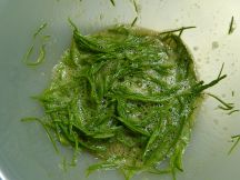 チャオムカイの手順画像2枚目