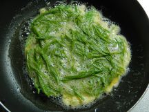 チャオムカイの手順画像3枚目