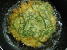 チャオムカイの手順画像4枚目