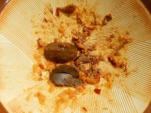 チャオムカイの手順画像6枚目