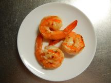 パットキーマオの手順画像2枚目