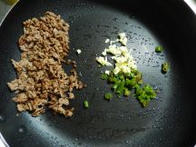 パットキーマオの手順画像3枚目