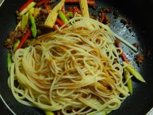 パットキーマオの手順画像6枚目