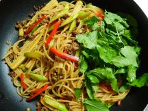 パットキーマオの手順画像7枚目