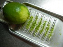 ラープ・ウンセンの手順画像2枚目