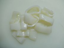 いかのパコラの手順画像0枚目