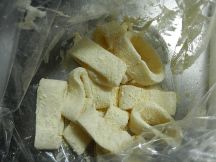 いかのパコラの手順画像1枚目