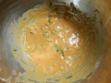 いかのパコラの手順画像2枚目