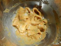 いかのパコラの手順画像3枚目