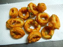 いかのパコラの手順画像4枚目