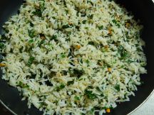 パーンライスの手順画像6枚目