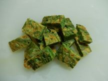 ゲーンソム チャオムカイの手順画像0枚目