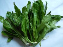 パクチーファランのワカモーレの手順画像5枚目