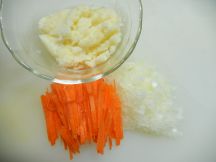 ネムハイサンの手順画像0枚目