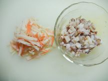 ネムハイサンの手順画像1枚目