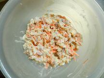 ネムハイサンの手順画像3枚目