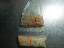 ネムハイサンの手順画像4枚目