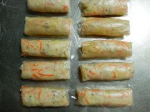 ネムハイサンの手順画像5枚目