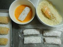 ネムハイサンの手順画像6枚目