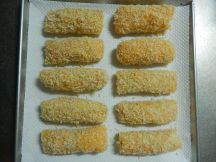 ネムハイサンの手順画像7枚目