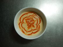 ネムハイサンの手順画像9枚目